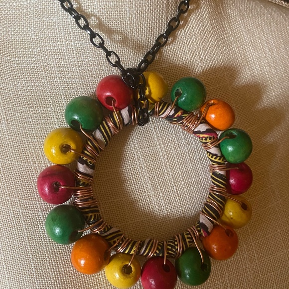 ISLAND RAINBOW - Picture 3 of 9